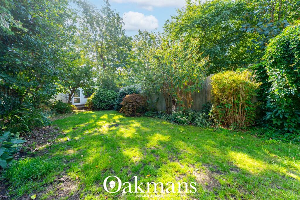 Additional image 51 of Tennyson Road, Birmingham, West Midlands, B10