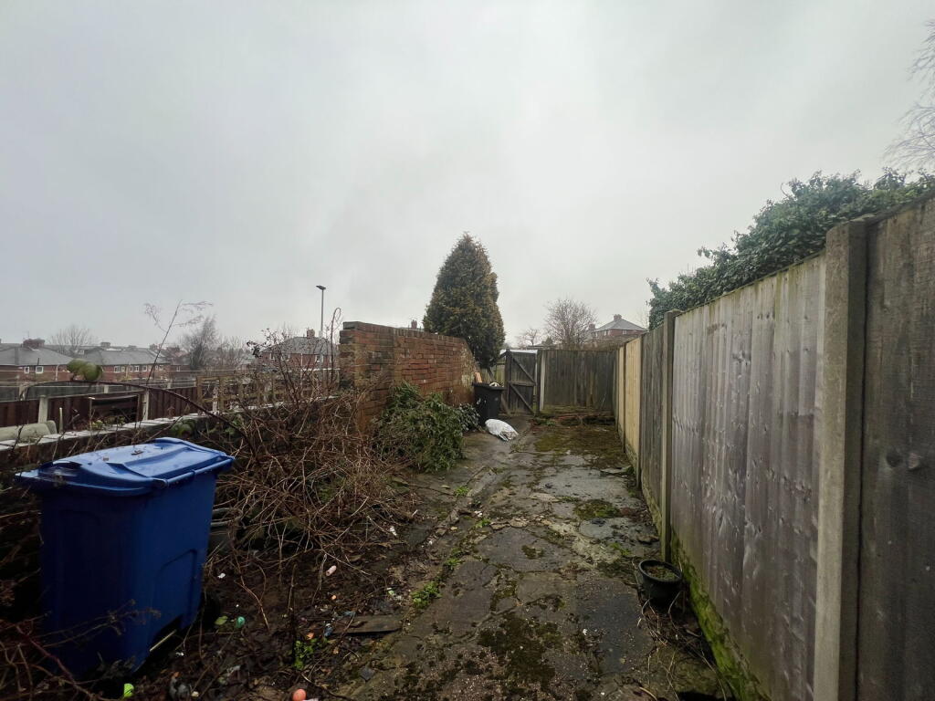 Property photo 9