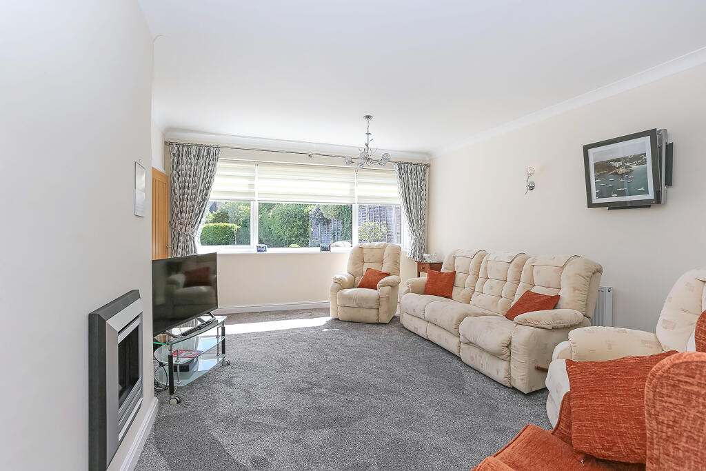 Grange Road, Solihull photo 2