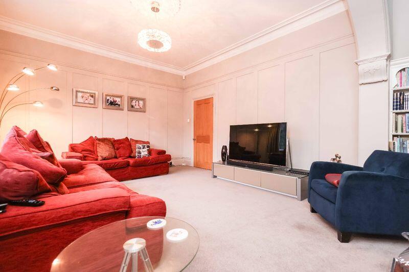 Additional image 11 of Station Road, Sutton Coldfield, B73 5LE