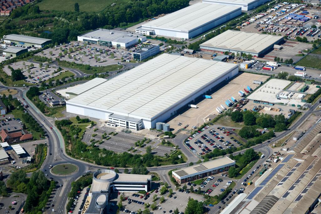 1 Balby Carr Bank Doncaster Aerials 051.jpg