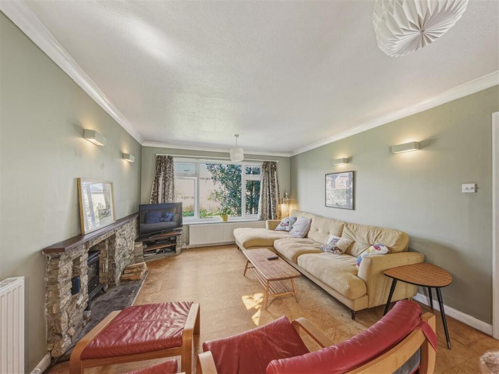 Gainsborough Drive, Herne Bay - Widok 4