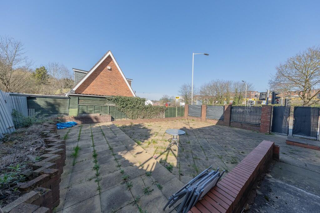 Additional image 31 of Dudley Road, Halesowen, B63