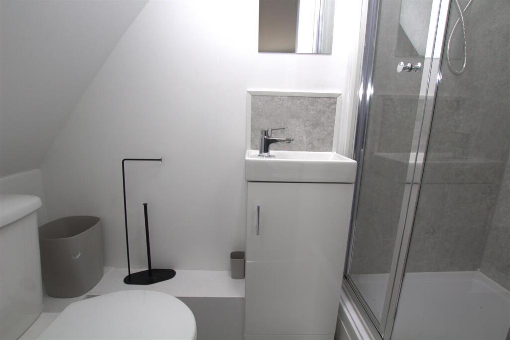 House in Middlesbrough - View 4