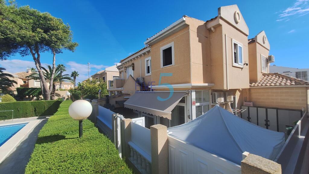 Main image of property: Valencia, Alicante, Torrevieja