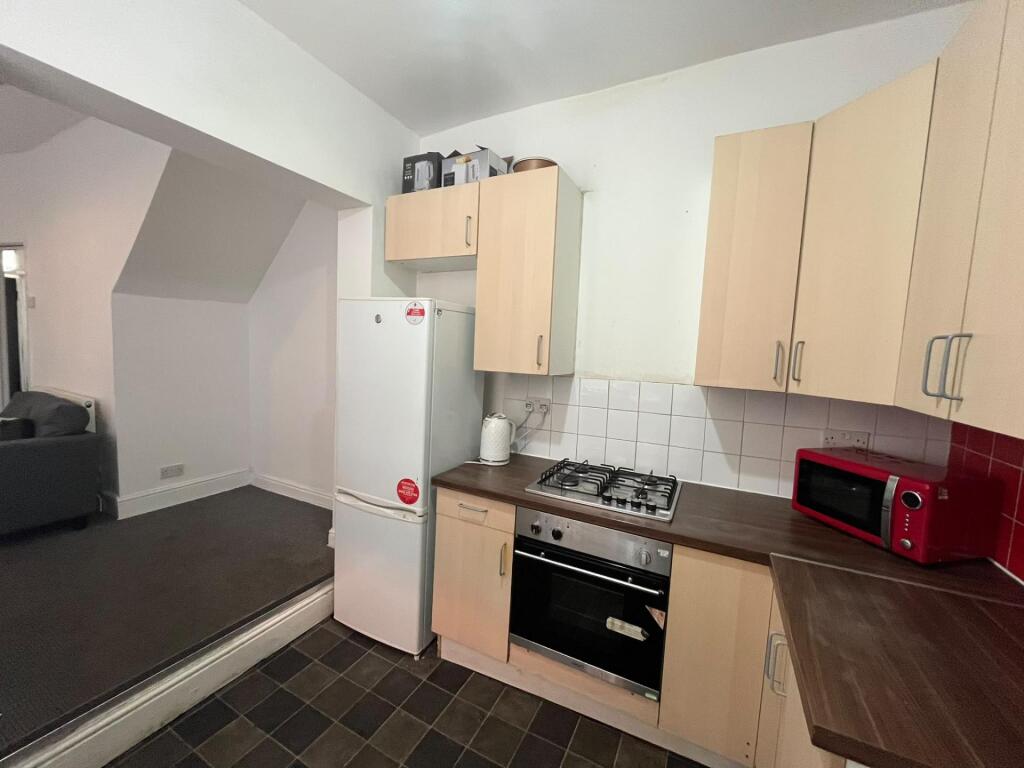 Property photo 6