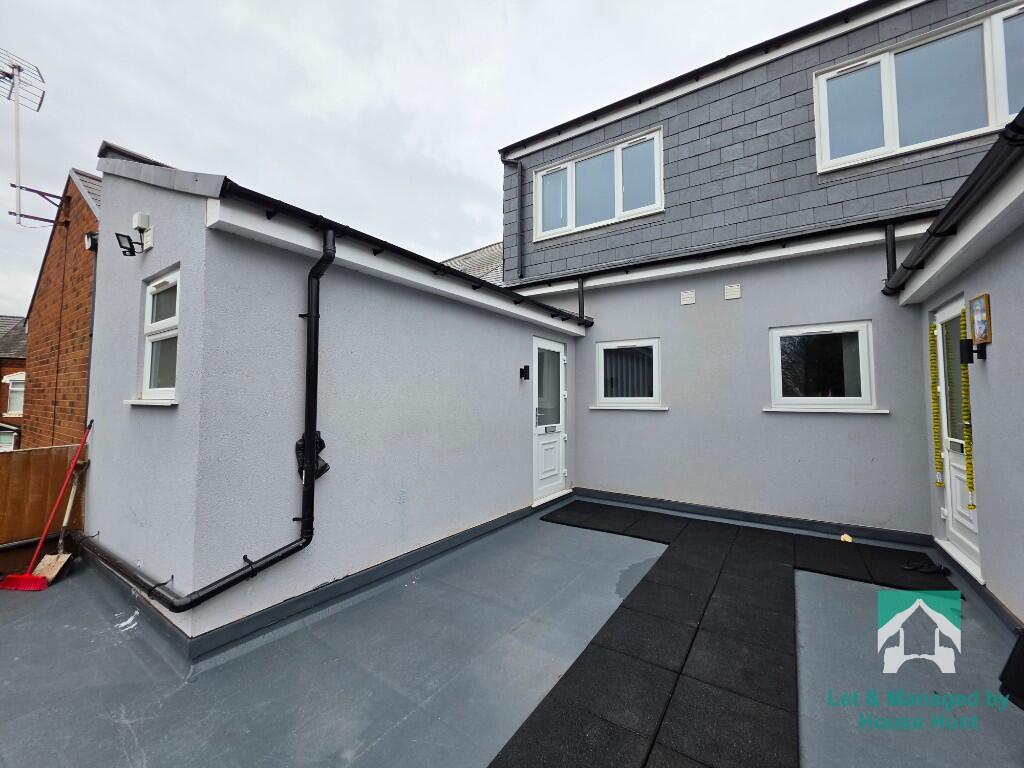 Additional image 7 of Raddlebarn Road, Selly Oak, Birmingham, B29 6HH