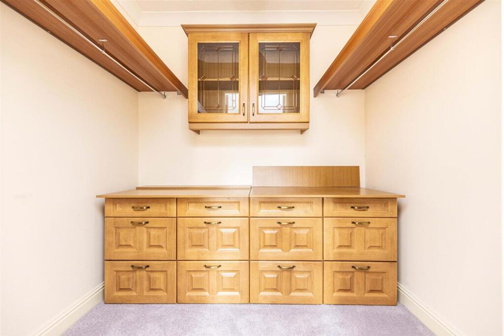 Apartment in Bournemouth - View 5