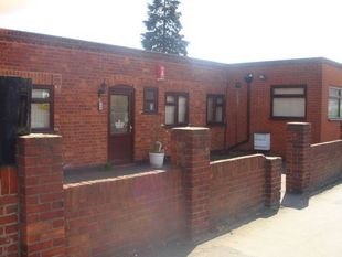 Photo of the property