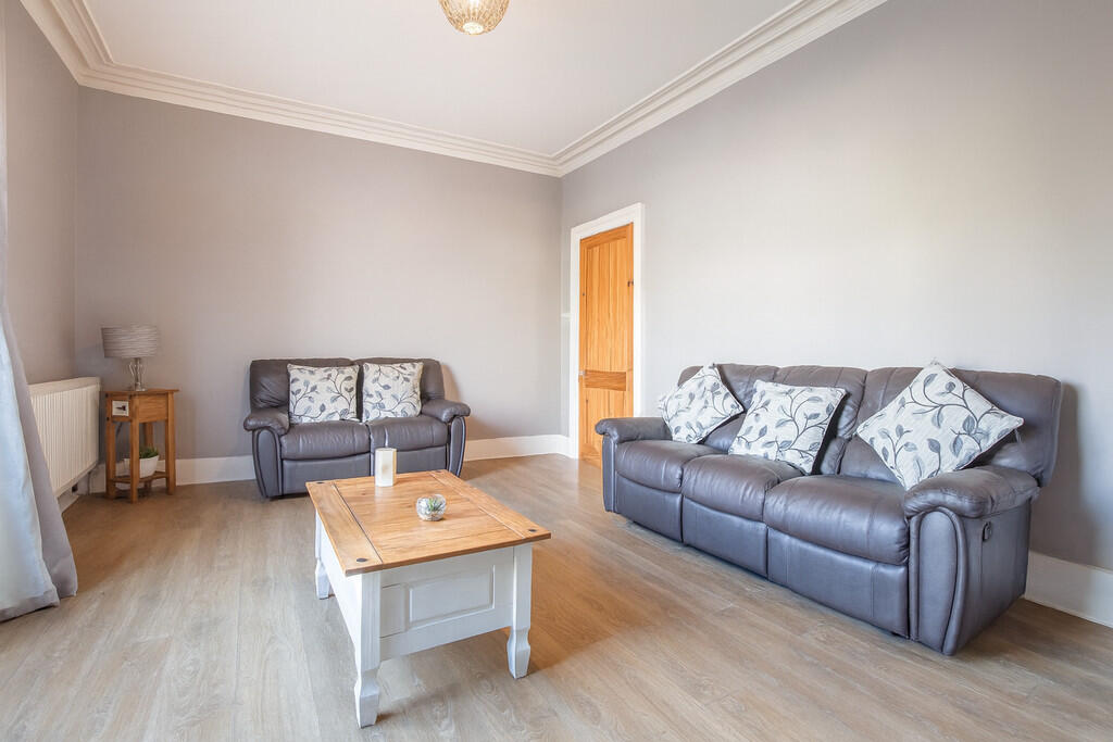 Additional image 10 of Sunnybank Place , Aberdeen