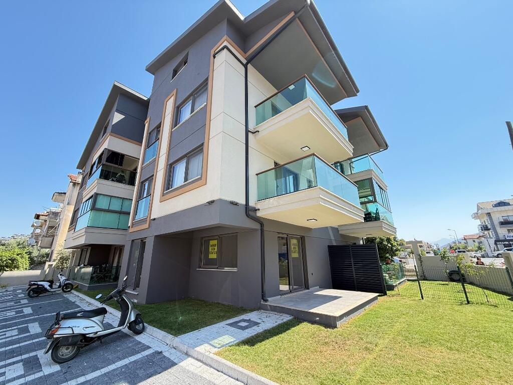 Main image of property: Tuzla, Fethiye, Mugla