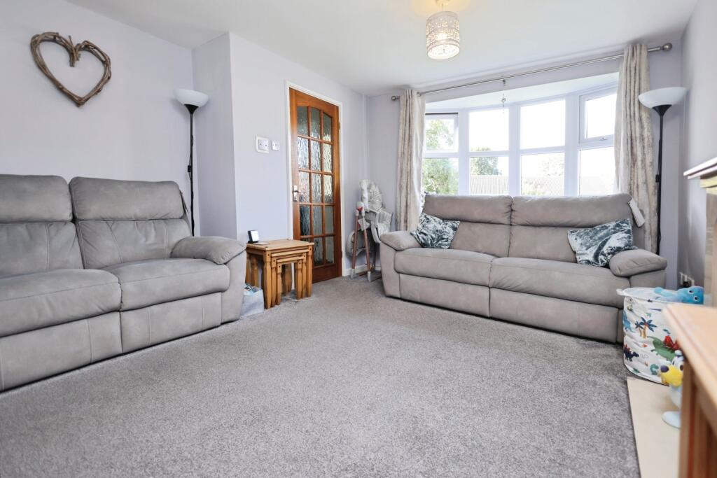 Rea Valley Drive, Birmingham, West Midlands, B31 photo 5