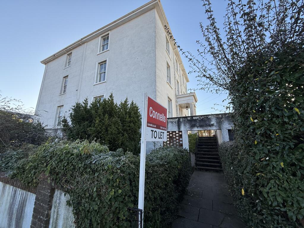 Main image of property: Friars Walk, EXETER