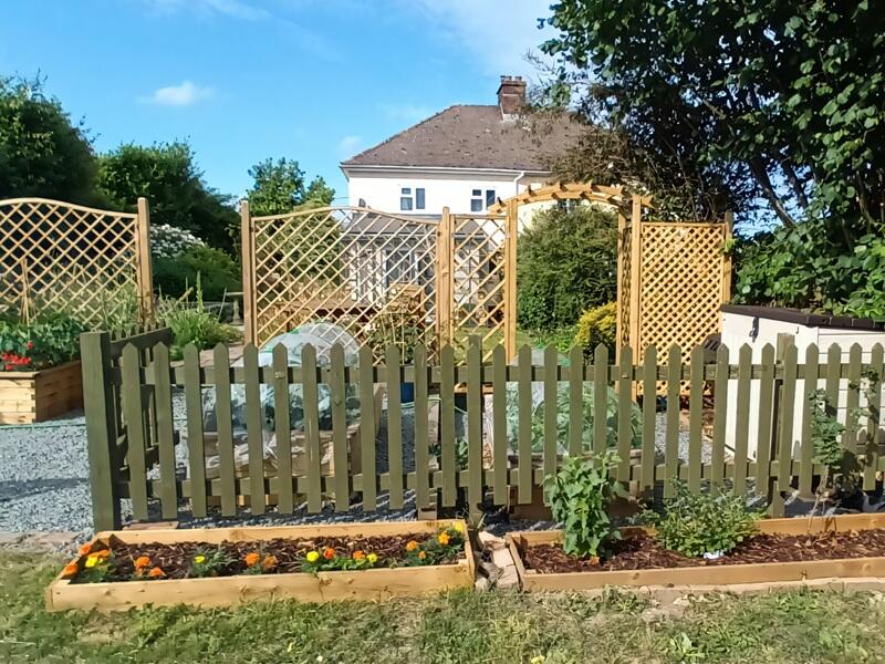 Main image of property: Stockwell Lane, GL15