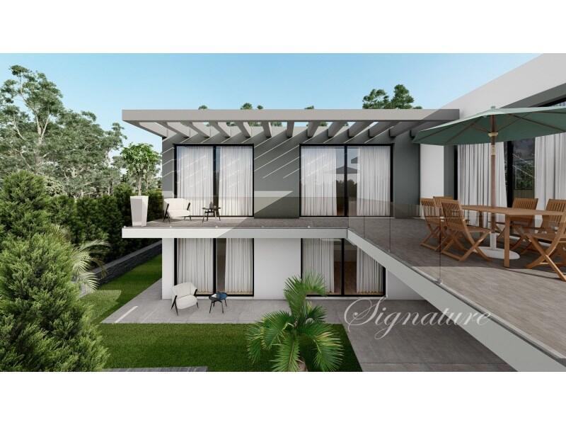 Main image of property: Algarve, São Brás de Alportel