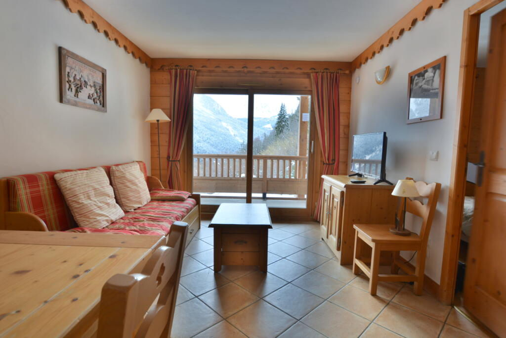 Main image of property: 73350 champagny-en-vanoise