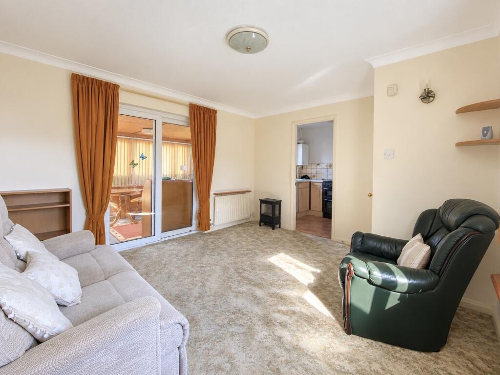 House in Swindon - View 3