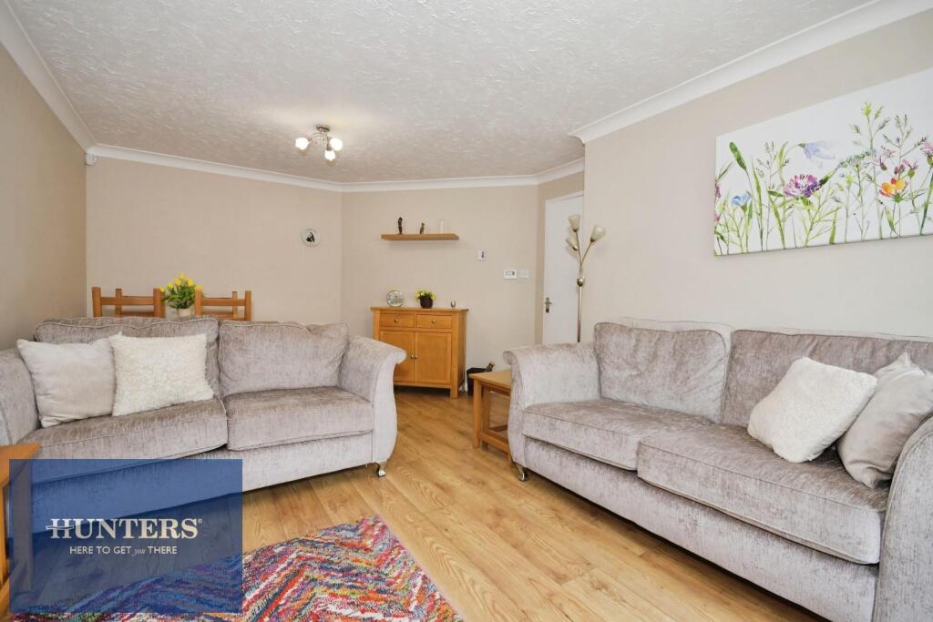 The Way, Walton Close, Walton, Chesterfield, S40 3RF photo 3