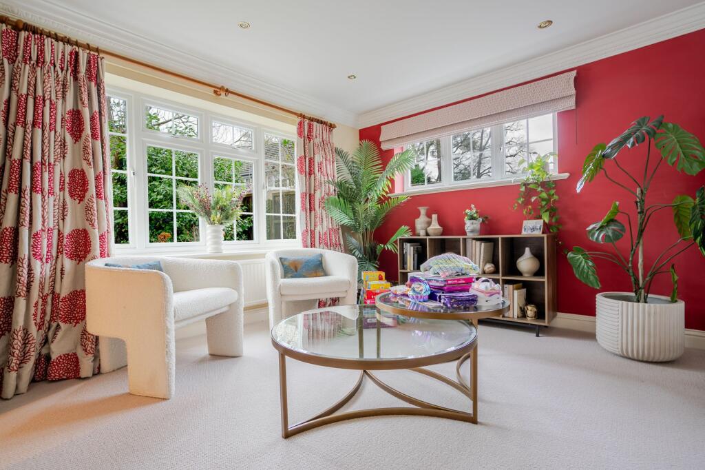 Armitage Court, Sunninghill photo 4