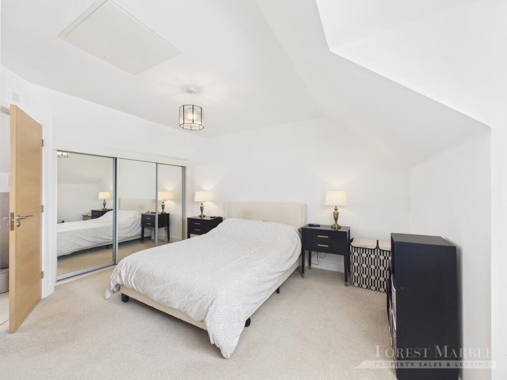 Additional image 9 of Oakley Way, Frome