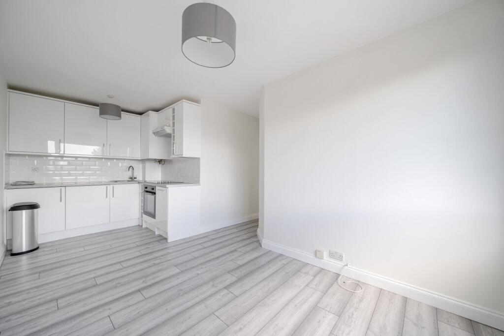Main image of property: Kersfield Road, Putney, London, SW15