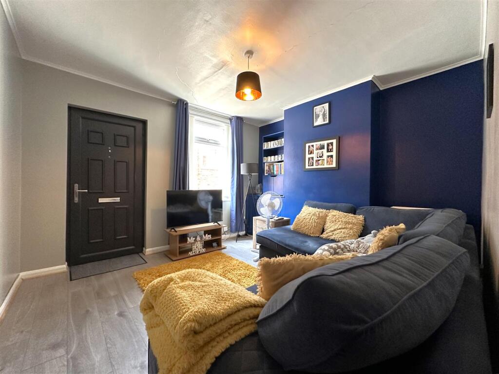 House in Newark and Sherwood, Newark - View 5