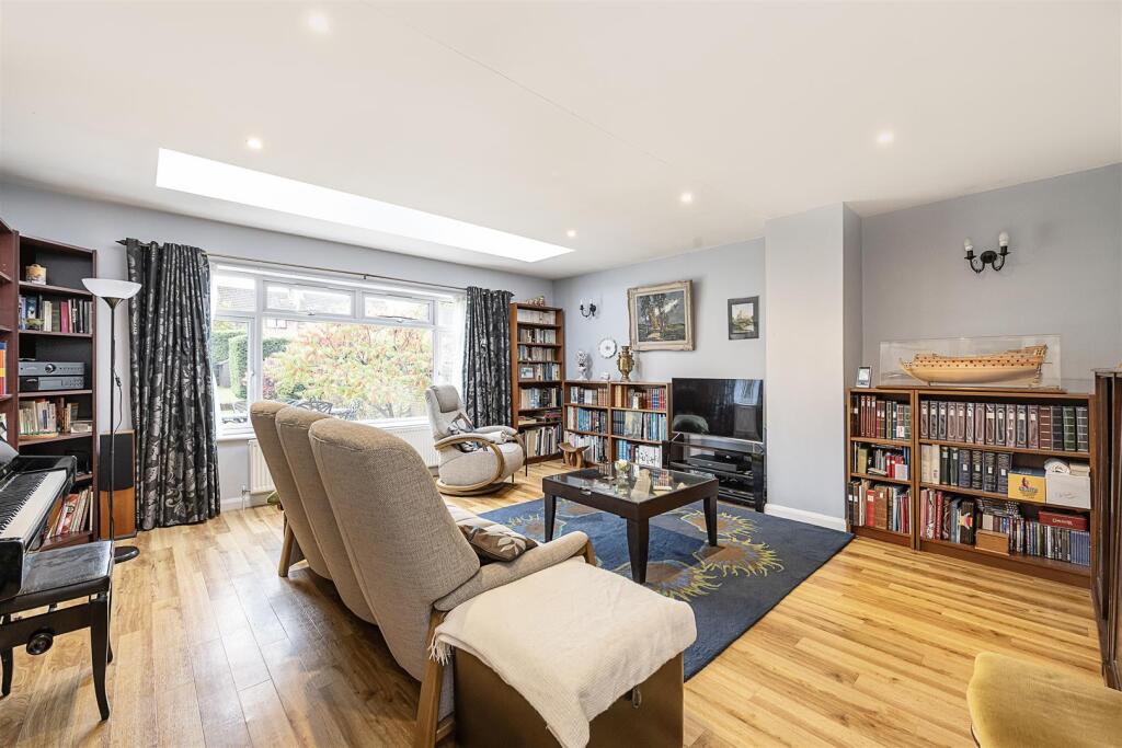 Additional image 6 of Luton Road, Harpenden