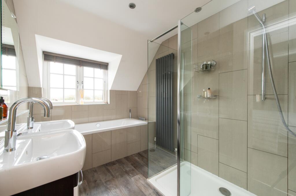 Additional image 19 of Newnham, Henley-in-Arden, B95