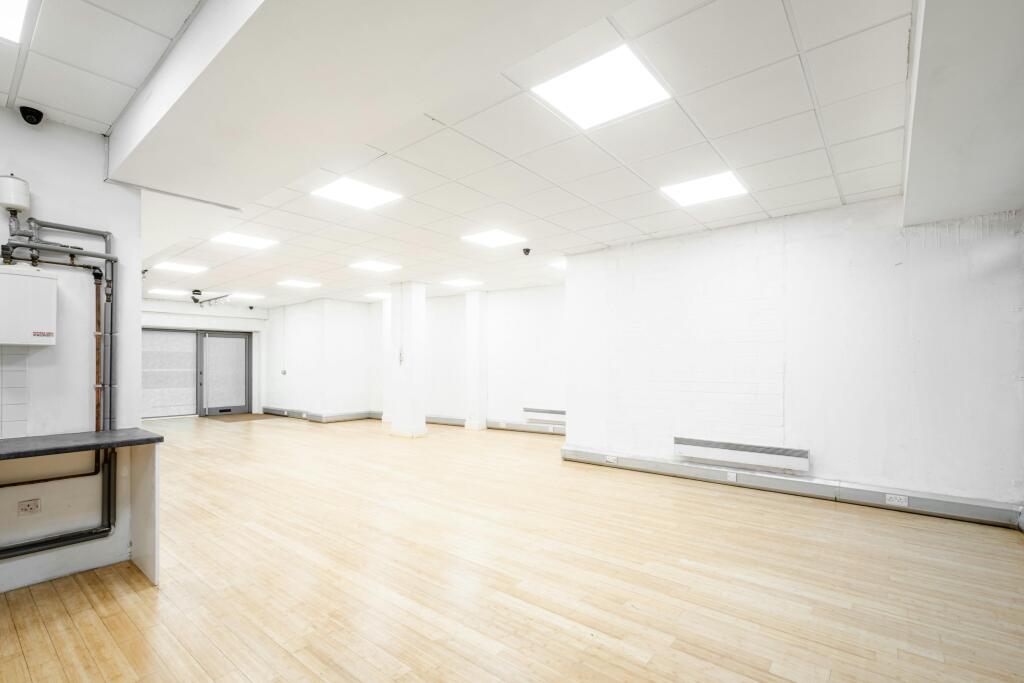 Rope Walk Gdns U1 - Low Res 4.jpg