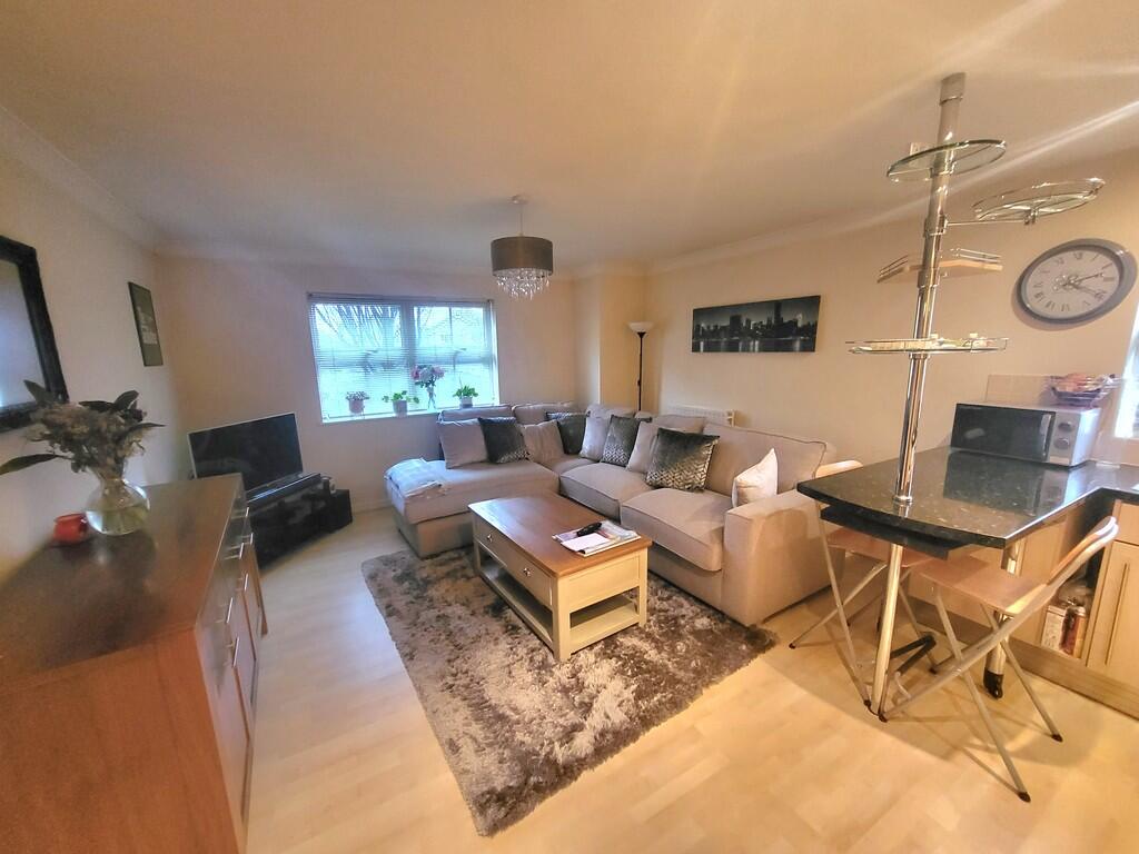 Additional image 3 of Fearnley Croft, Gomersal