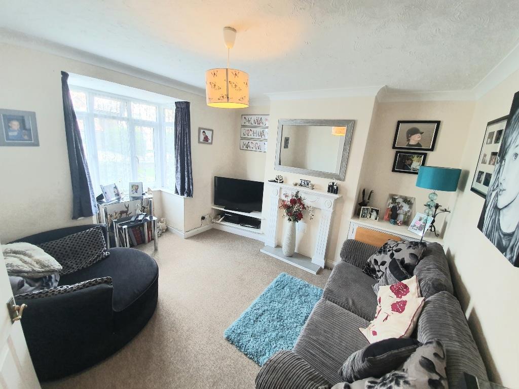 Main image of property: Chichester Road, BOGNOR REGIS