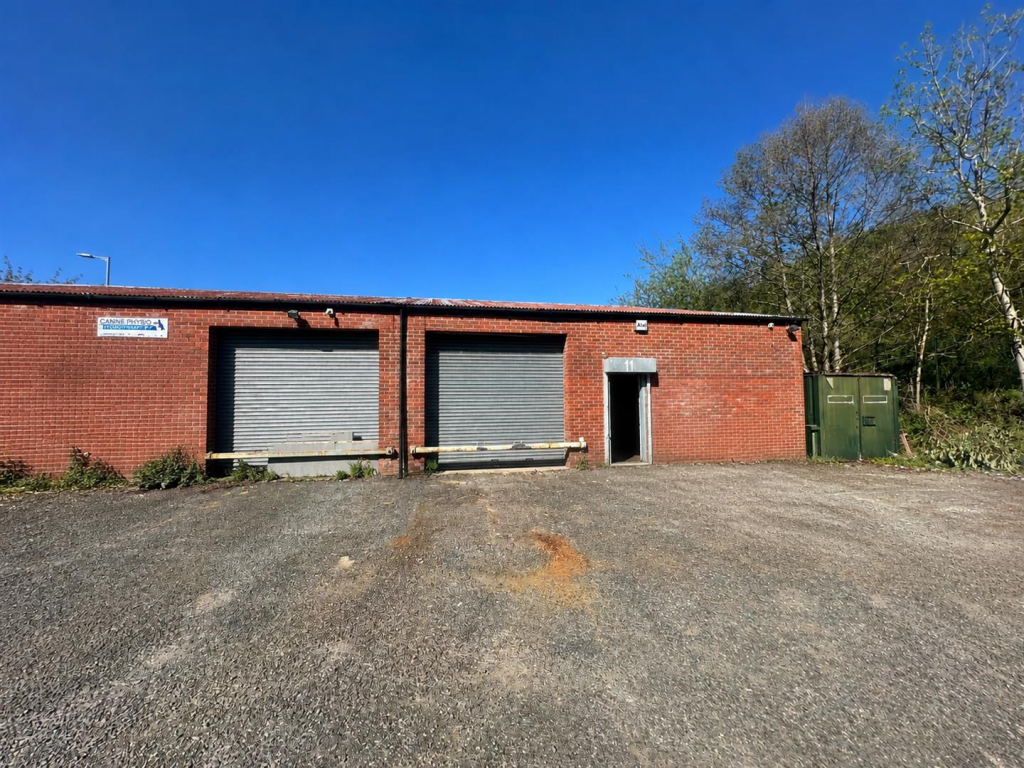 Main image of property: Northend Road, Stalybridge