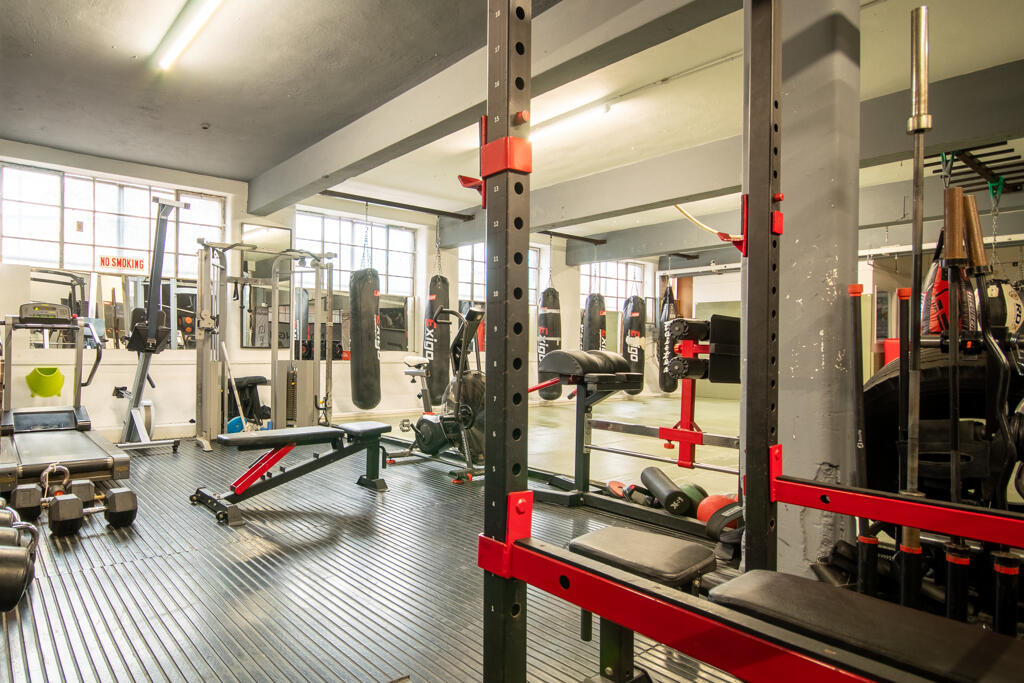 Photo 7