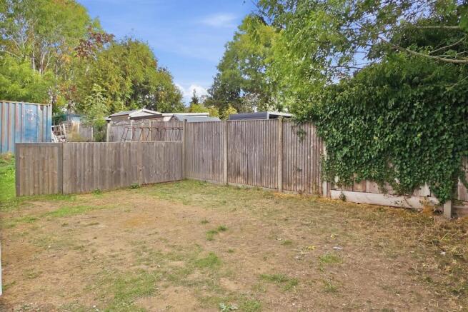 Garden 1.jpg