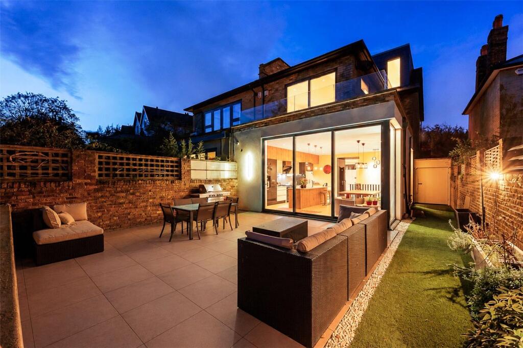 Property photo 9