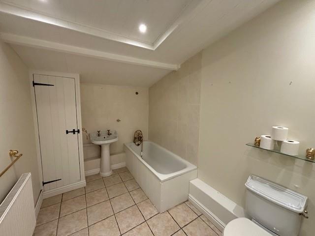 Additional image 12 of Waterside, Mere, Warminster