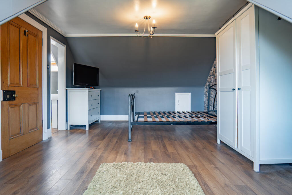 Additional image 23 of Fife Street, Aberlour, AB38 9SZ