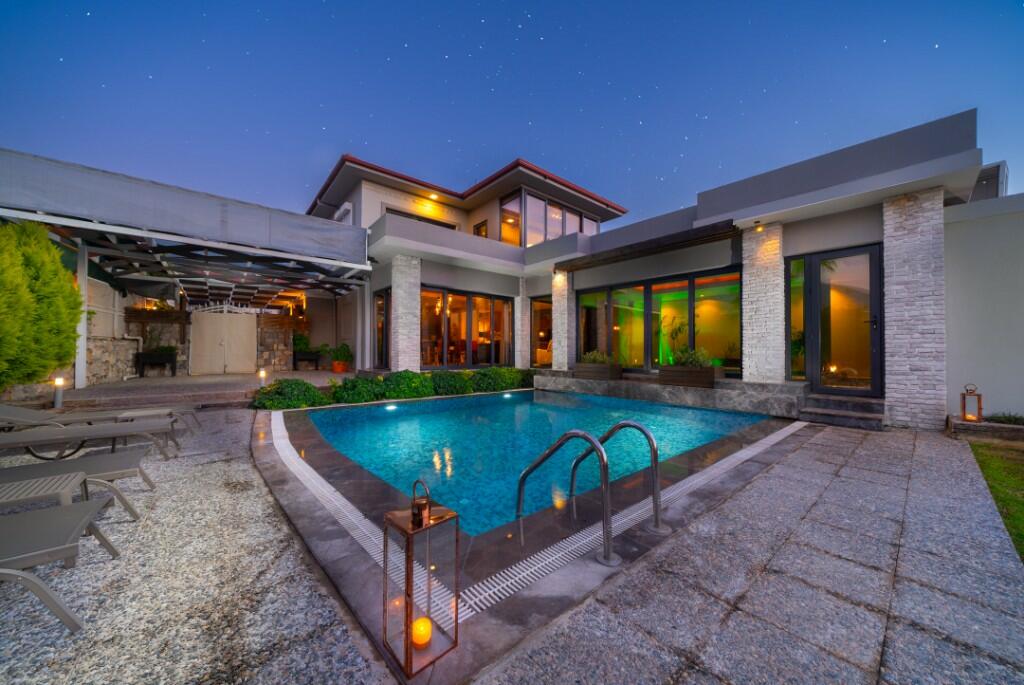 Main image of property: Ovacik, Oludeniz, Mugla