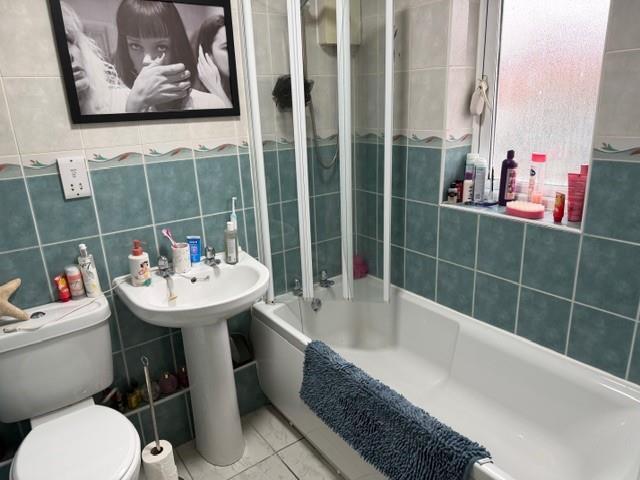 Apartment in Kettering, Brambleside - View 5