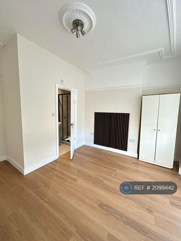 Main image of property: Queens Drive, Liverpool, L13