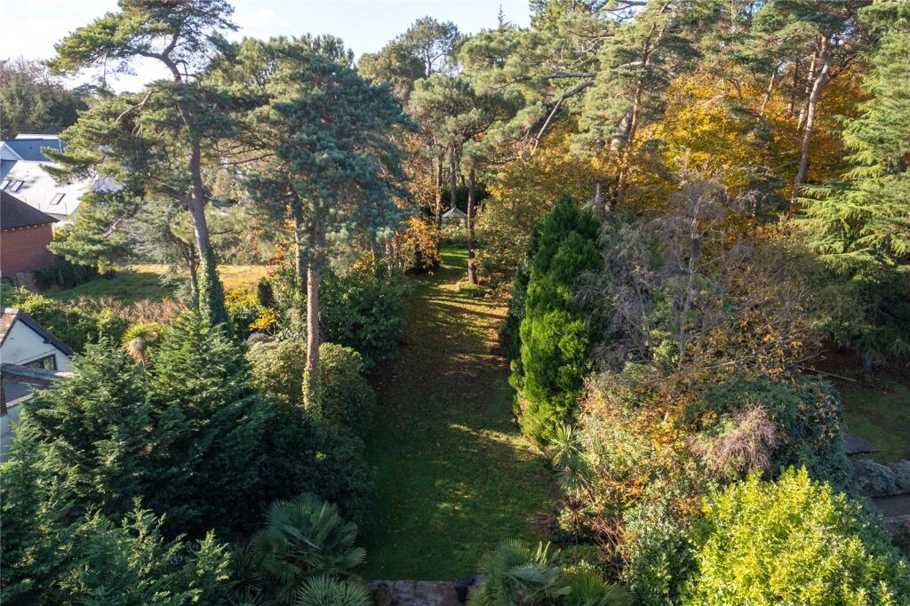 Additional image 27 of Western Road, Branksome Park, Poole, Dorset, BH13