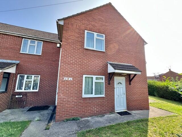 Main image of property: Filton Avenue, Filton, Bristol, BS34