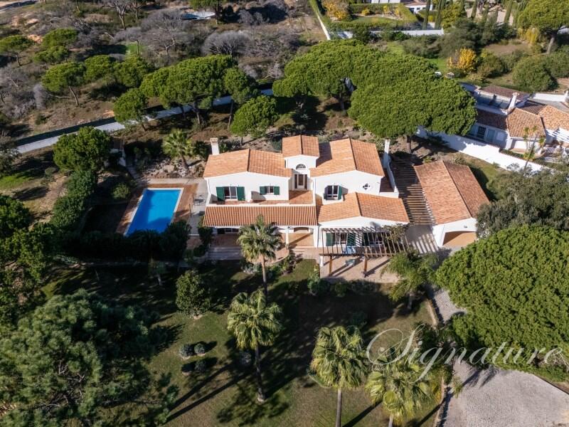 Main image of property: Algarve, Almancil