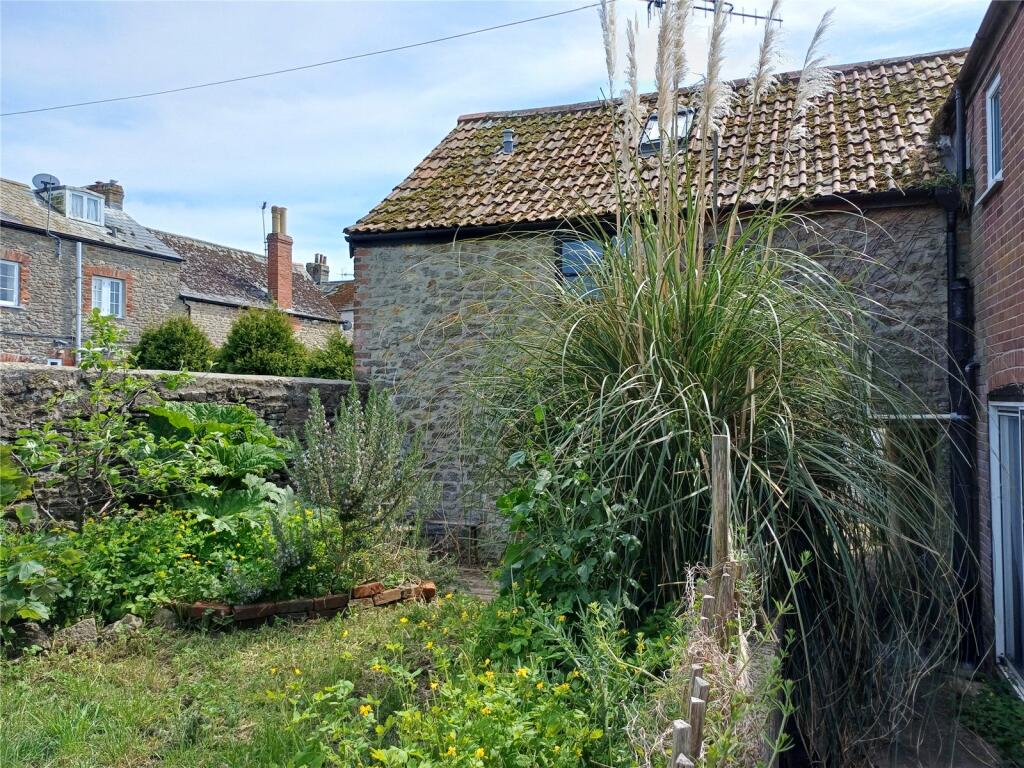 House in Bridport, Allington - View 2