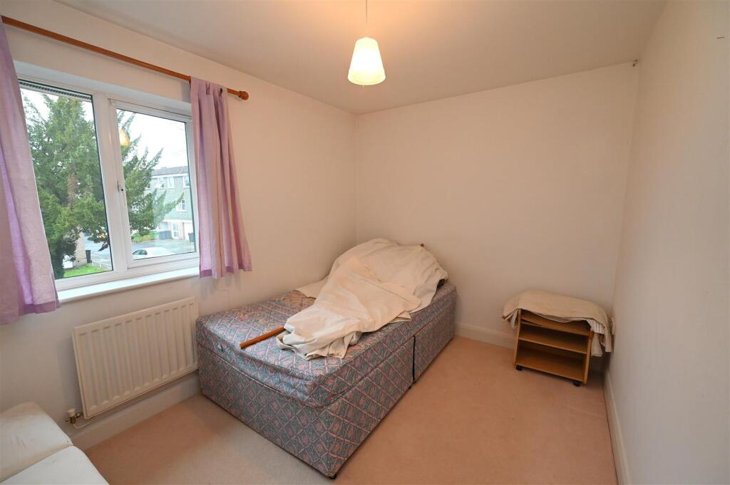 Additional image 13 of Cross Farm Road, Harborne, Birmingham, B17