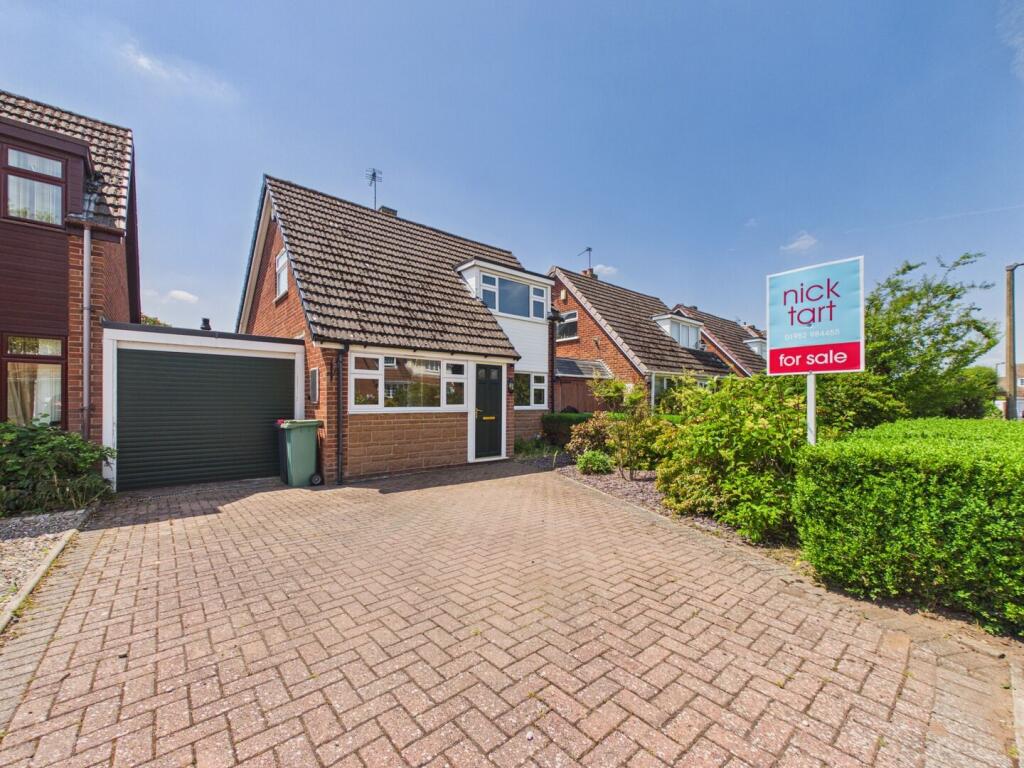 Main image of property: 15 Hampton Drive, Newport