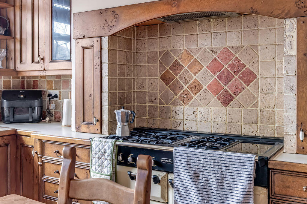 Additional image 4 of Haworth Road, Wilsden