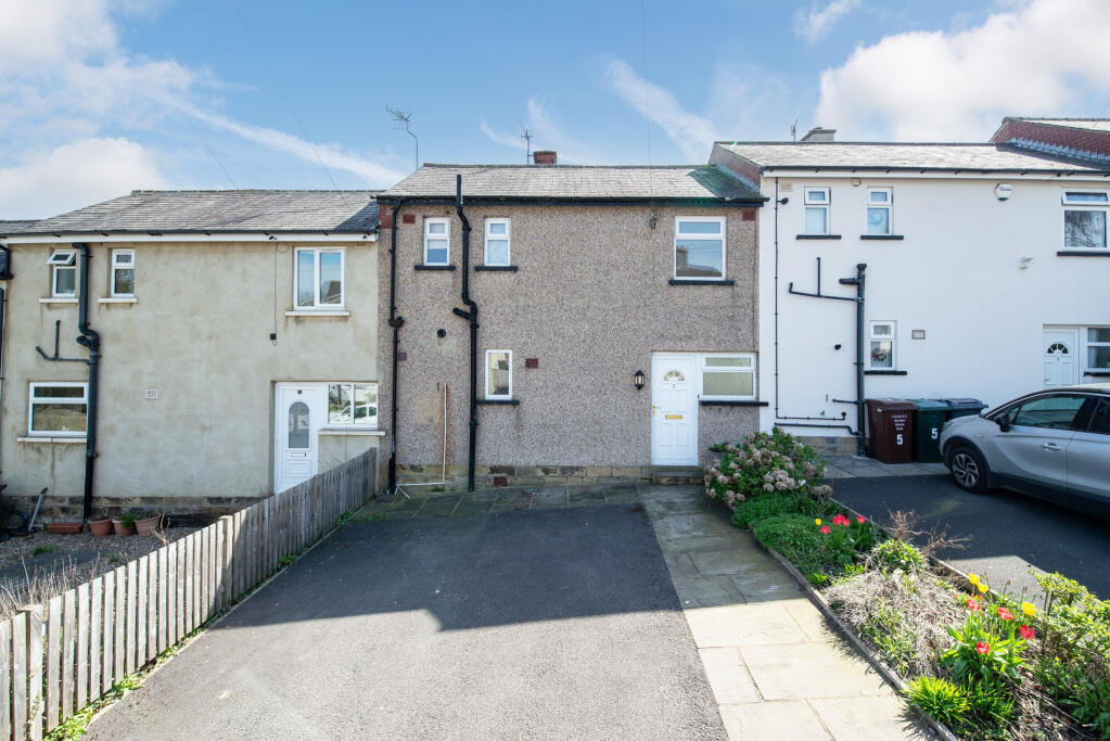 Additional image 5 of Healey Avenue, Bingley, West Yorkshire, BD16