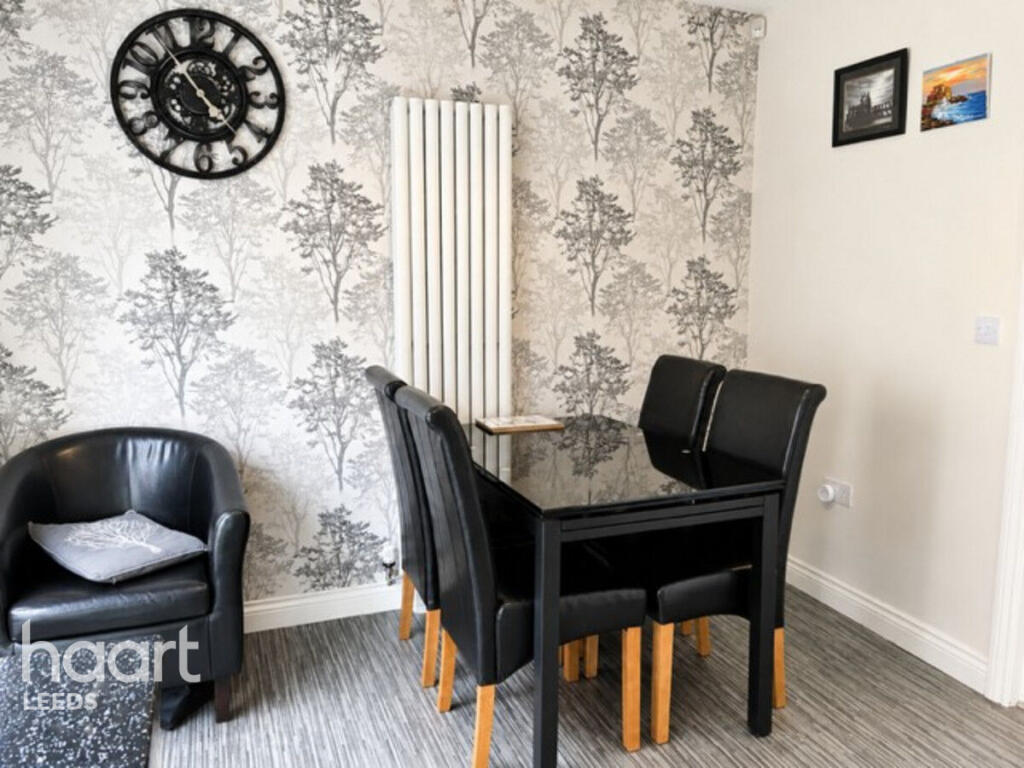 Main image of property: Mayfield Avenue, Bradford