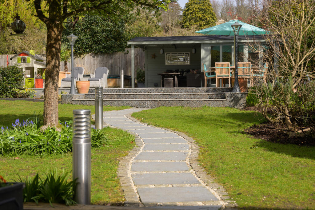 Additional image 32 of Weston Road, Bath, Somerset, BA1